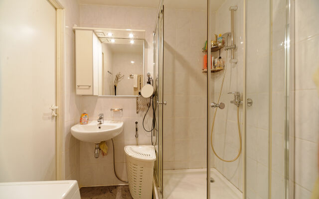 Апартаменты  Art-Home Рядом с Дворцовой Площадью