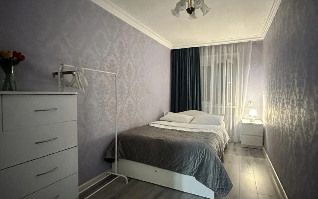 Квартира Посуточно