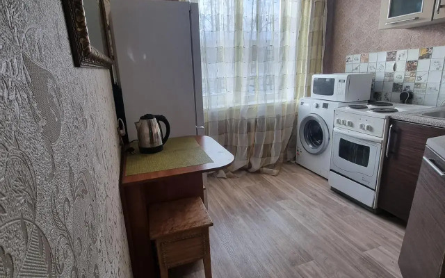 Апартаменты 1 комнатные апартаменты