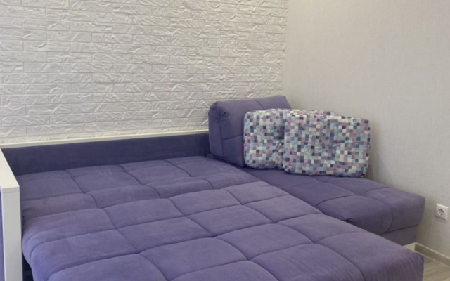 Квартира Венский квартал