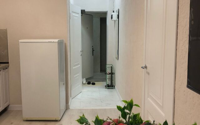 Апартаменты Sundag Д81