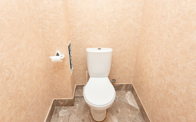 Koshachyya Sloboda Flat