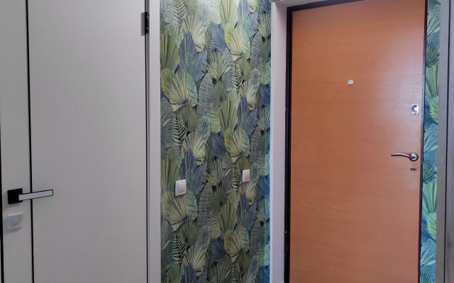 Stilnaya Odnushka V Koltsovo Flat