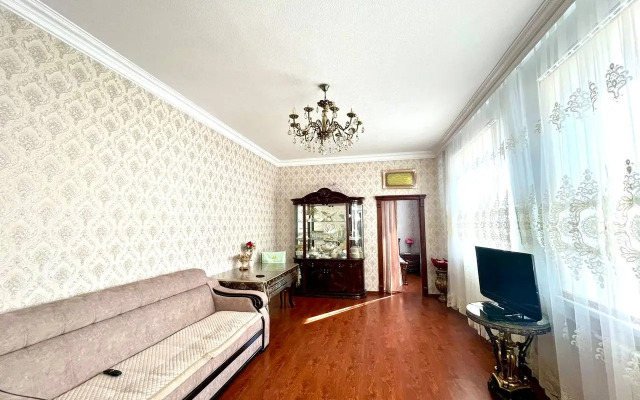Otkroyte Dlya Sebya Ray Na Groznenskom More Private house