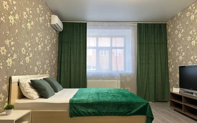 Апартаменты LikeHome в центре