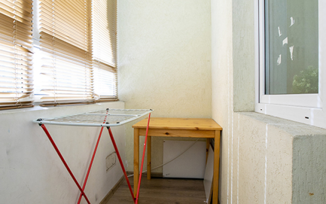 Апартаменты Gorkiy House 7Небо на Карла Маркса 50