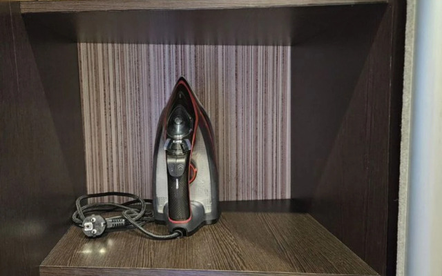 Квартира на улице 40 лет Победы 49А