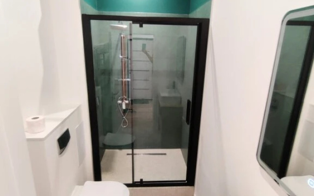 Apartment Baltapart39 13