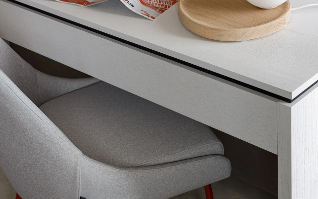 Апартаменты Matveev Galaxy #219