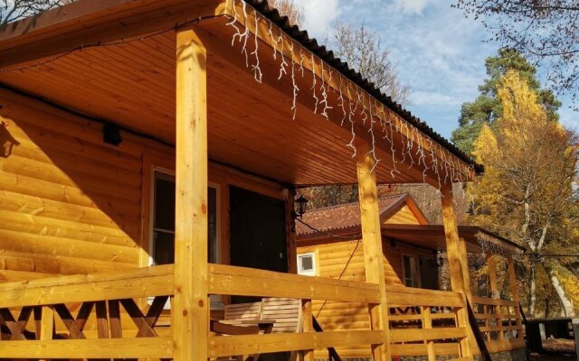 Magiya Gor Guest House