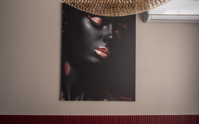 Апартаменты на Краснореченской 225