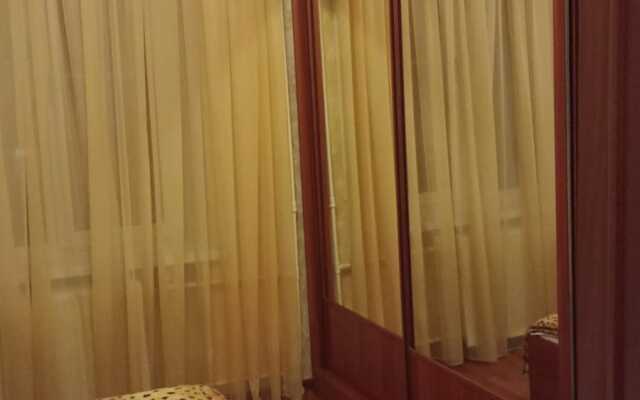 Апартаменты Пять Звёзд Театр Оперы и Балета