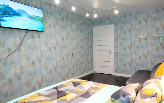 Apartamenty Premium 2 Flat