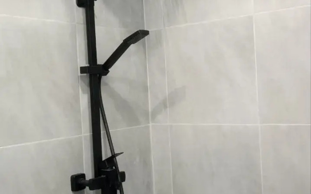 Studiya Na Edvarda Griga 18/1 Flat