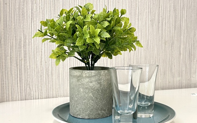 2 Nochi Na Pulkovskom Shosse 14s6 4 Flat