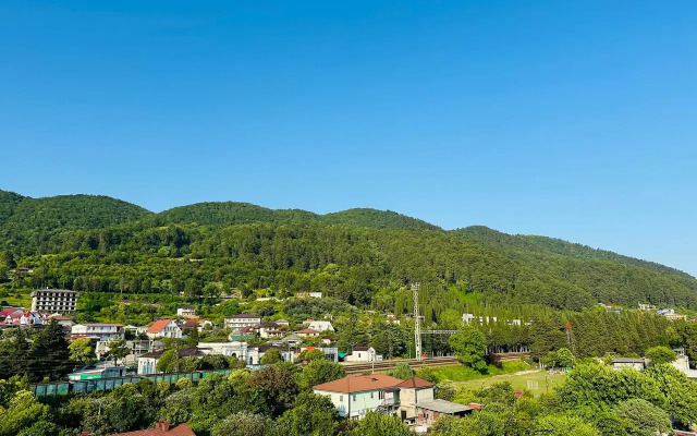Hotel Talassa Hotel&spa