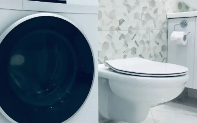 Апартаменты на Генерала Галицкого 24