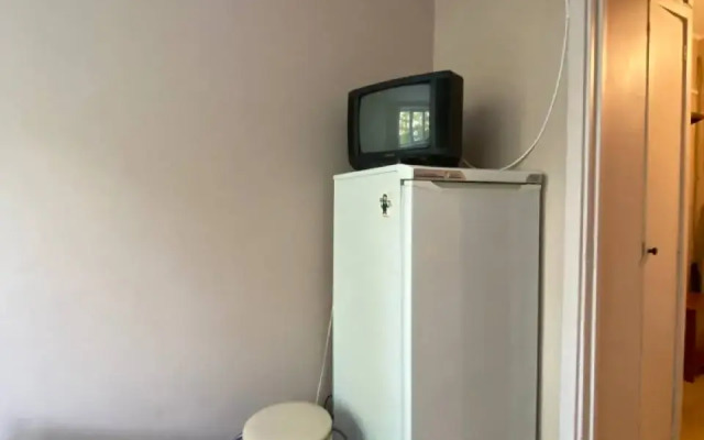 Апартаменты Апарт Sweet Home у метро Купчино