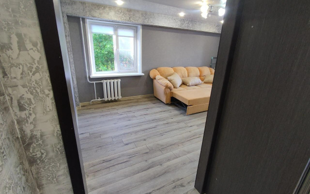 Квартира SeveRent Орджоникидзе 7