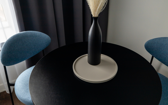 Апартаменты Lake Рядом С Москва-Сити