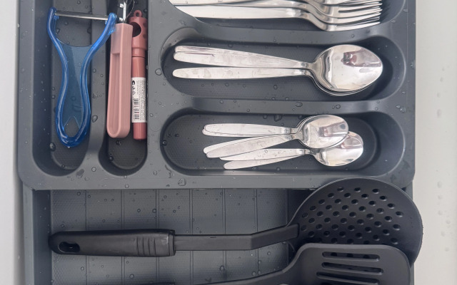 Квартира ЖК Онегин Видовая Студия на 21 Этаже