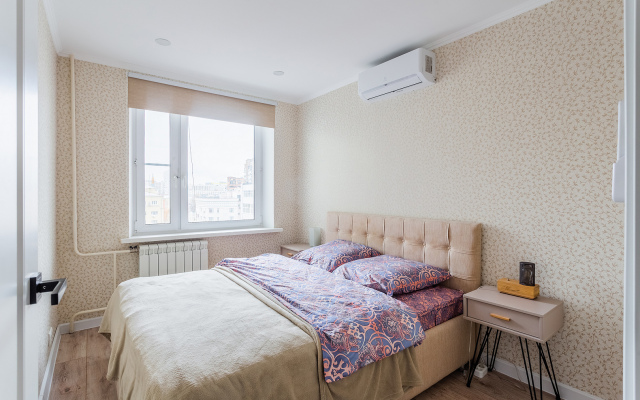 ATLANT Apartments 59