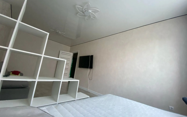 Квартира Стильная со свежим ремонтом