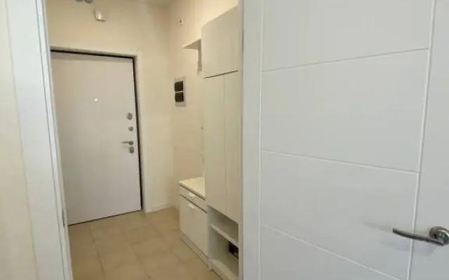 Апартаменты Parade Aparts 2