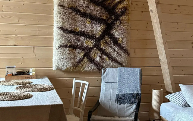 Apartamenty Koti Rooms