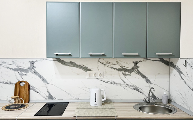 Апартаменты Династия