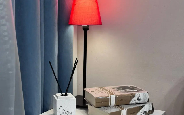 Апартаменты на Соколиной Горе у клиники медицины