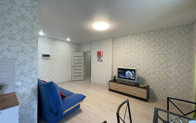Bolshaya Treshka V Tsentre Flat