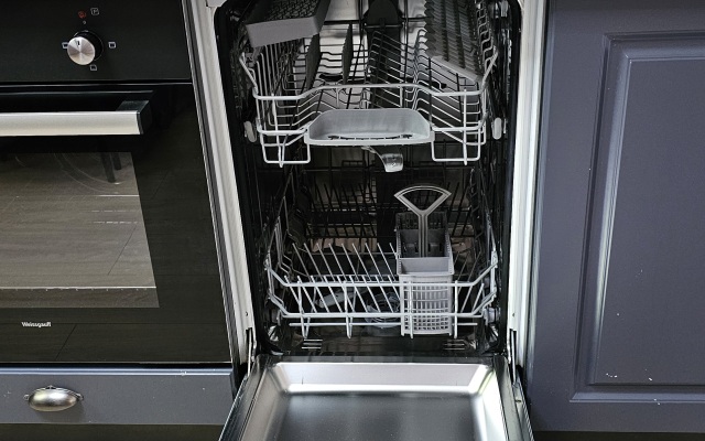 Квартира в Центре Питера