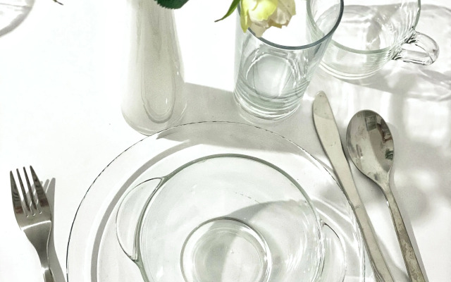 Апартаменты Liki-Mir Резиденции Солнечный Город