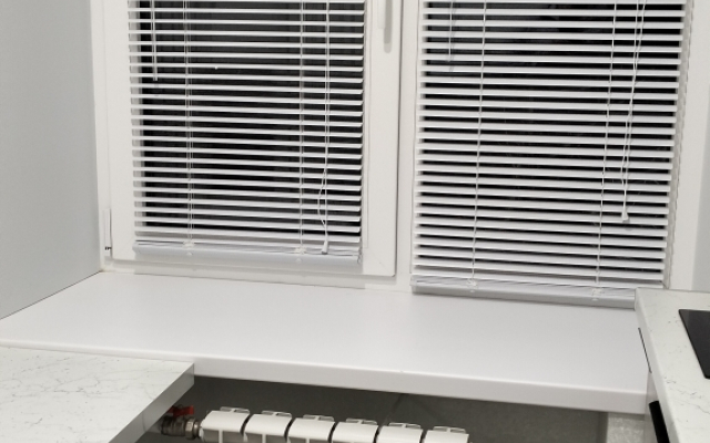 Engelsa 69  1-Komn Flat