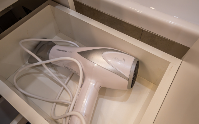 Апартаменты со Всеми Удобствами