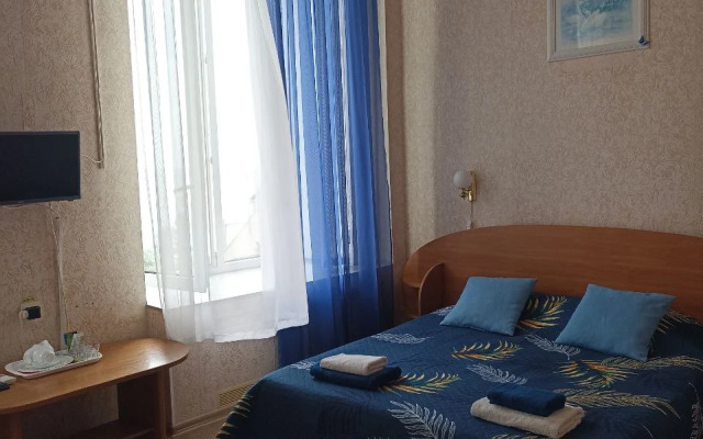 Otdykh Mini-Hotel