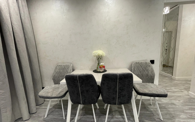 Квартира посуточно центр Саратов