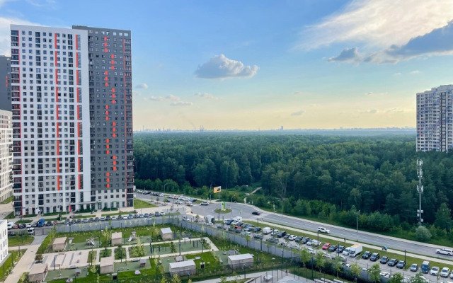 Sunny Days Apartment Orange Park 11 Apartments
