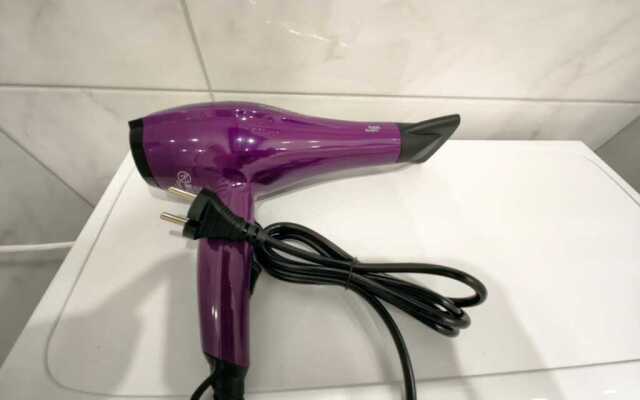 Апартаменты LikeHome на ул. Ломоносова, 3