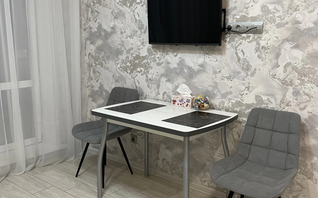 Квартира уютная рядом с аэропортом Толмачево