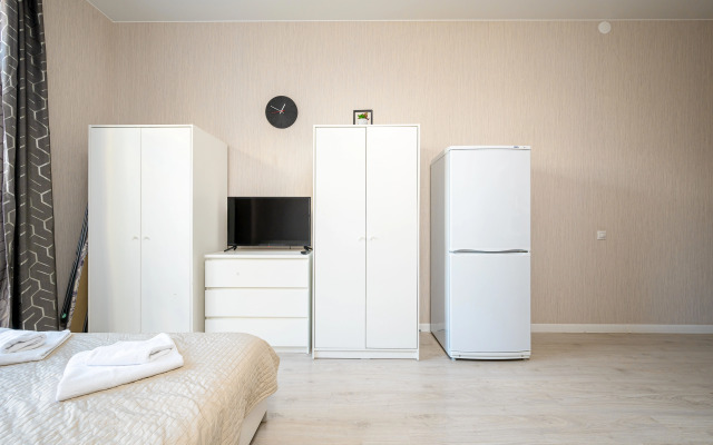 Helen Apart Apartment
