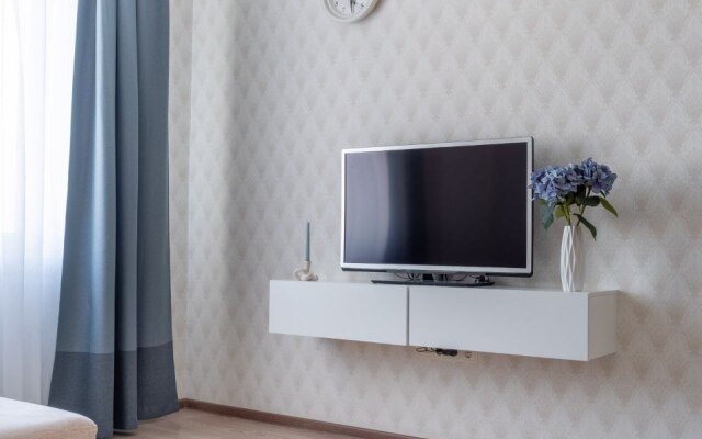 Apart-Deluxe Legendy Morya Apartments