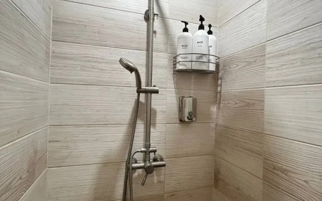 Na Bannom Townhouse
