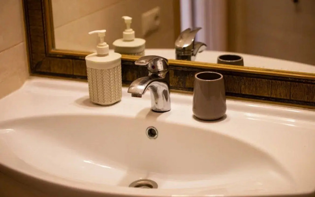 Nerey Guest house
