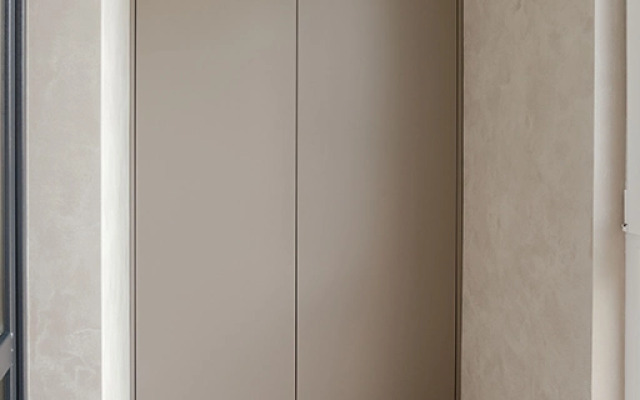 Apart-Deluxe Legendy Morya Apartments