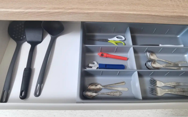 Апартаменты на Павла Шаманова 36