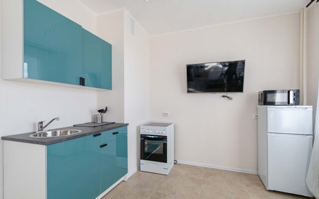 Уютные Апартаменты в ЖК Большое Путилково