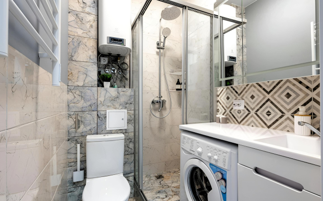 Easy Apart Apartments