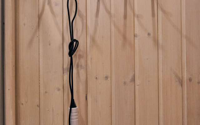 Частный Дом на Казамазова 151